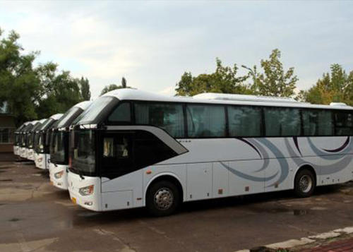 夏季旅游租車有哪些技巧？