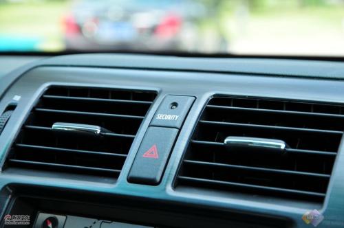 汽車空調夏天使用保養(yǎng)方法及注意事項